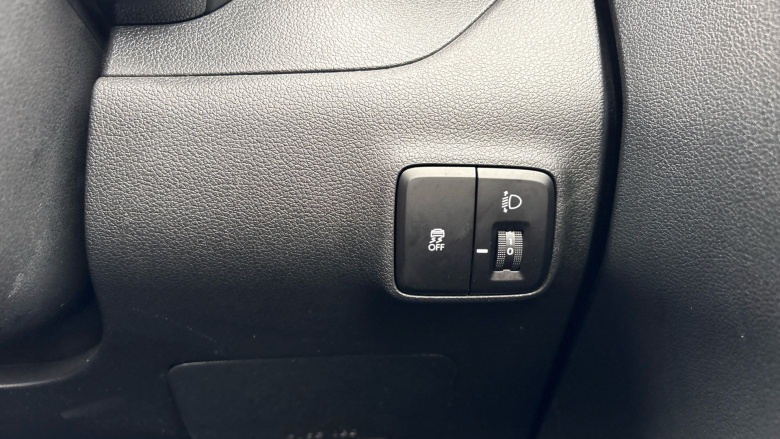 Hyundai i10 1.0 [63] Premium 5dr Auto [Nav] Petrol Hatchback